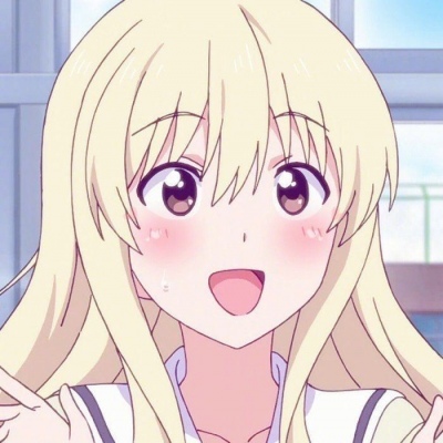 Furry绘画笔刷推荐兽圈社群